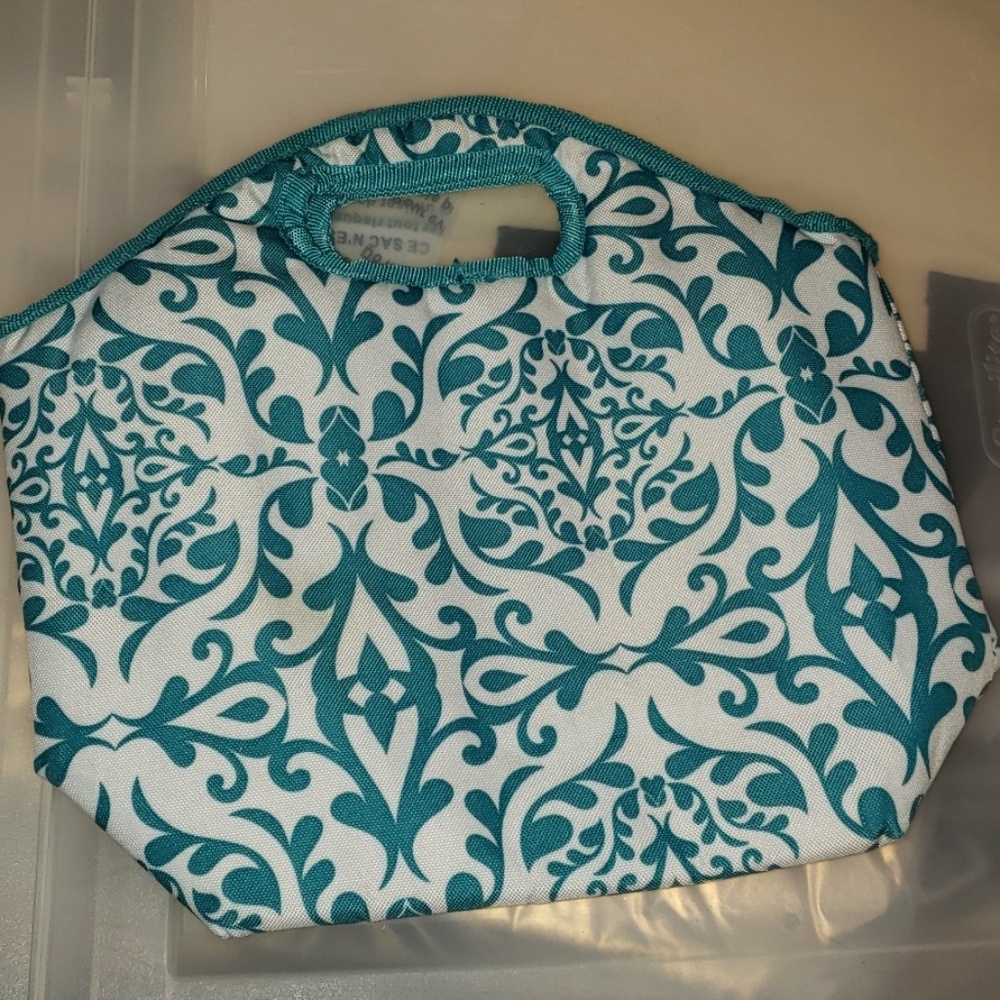 Lunchbox